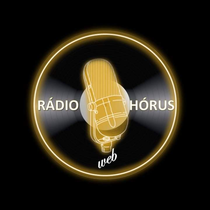HORUS WEB