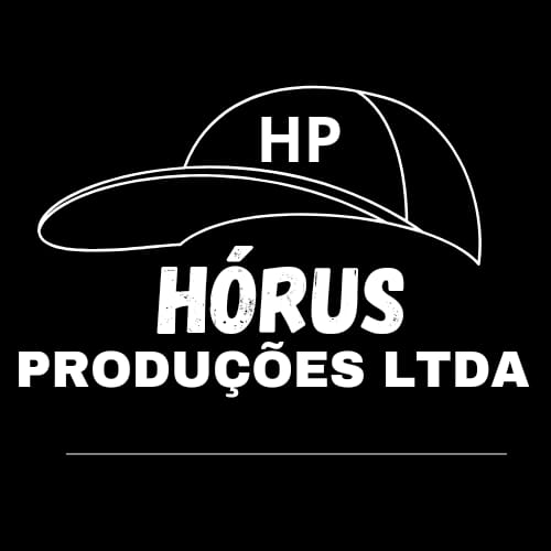PRODUTORA HORUS