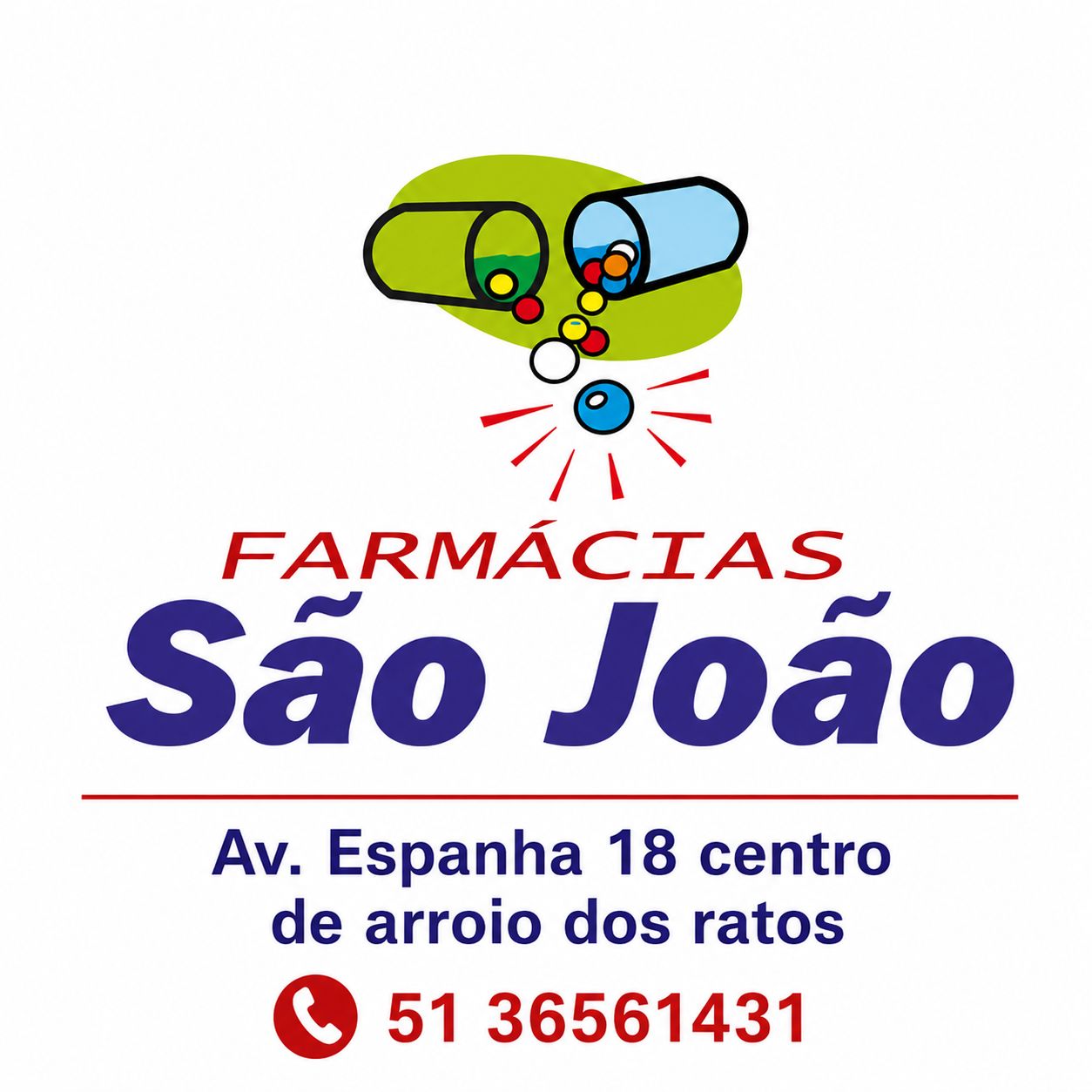 Anúncio