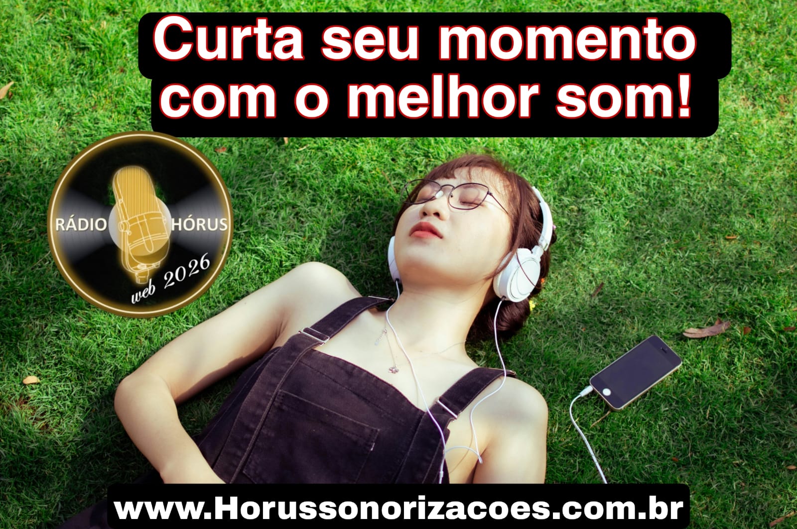 Anúncio