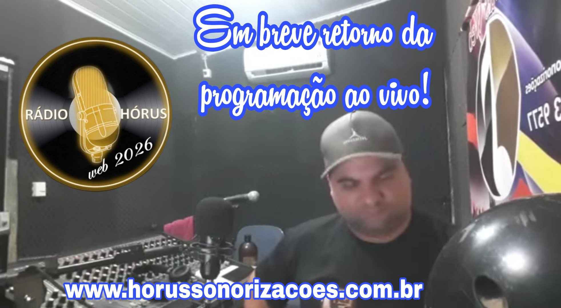 Renato Souza